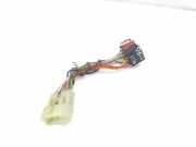 Kabelbaum SUZUKI LIANA (ER, RH_) 1.6 (RH 416)