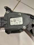 Gaspedal OPEL ASTRA J GTC 1.7 CDTI 13252702