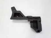 Zierleiste Renault Koleos I (HY) 84976JY60A