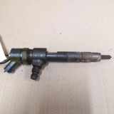 Einspritzdüse OPEL VECTRA C GTS 1.9 CDTI 0445110276
