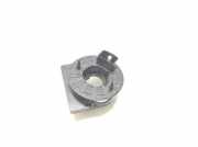 Schleifring Airbag Skoda Roomster Praktik (5J) 283396