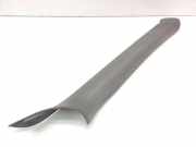 Säulenverkleidung vorne rechts TOYOTA CELICA (_T23_) 1.8 16V VT-i (ZZT230_) 6221120310 6221020090