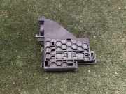 Stromsteuergerät AUDI A8 D3 (4E2, 4E8) S8 quattro K948459F