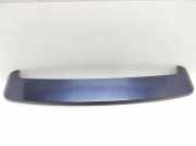 Heckklappenspoiler MITSUBISHI GRANDIS (NA_W) 2.0 DI-D (NA8W) MN129304