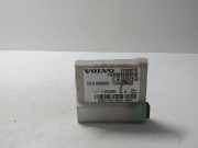 Alarmblock VOLVO V50 (MW) 2.0 D 31268870