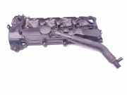 Ventildeckel Mercedes-Benz Sprinter 3,5t Kasten (906) A6510108918