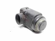 Beschleunigungssensor MERCEDES-BENZ E (W211) E 320 CDI (211.026) 0015427418 0263003167