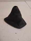 Schaltmanschette Leder BMW 3 (E90) 318 d