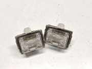 Kennzeichenbeleuchtung MERCEDES-BENZ S (W222, V222, X222) S 350 BlueTEC / d (222.132, 222.032, 222.123) A2218200856