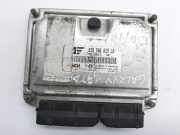 Motorsteuergerät FORD GALAXY (WGR) 1.9 TDI 038906019LR