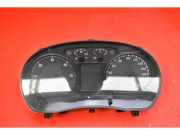 Tachometer VW Polo IV (9N, 9A) 6Q0920804J