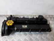 Ventildeckel Dodge Nitro () 20132383