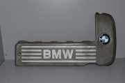 Motorabdeckung BMW 5er Touring (E39)