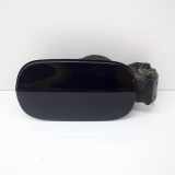 Kraftstofftankdeckel VOLVO S90 II 2.0 D5 AWD 31663165