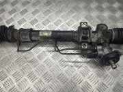 Lenksäule VOLVO V40 Estate (VW) 1.9 DI P30638473