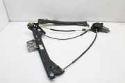 Fensterheber rechts vorne Audi TT (8S) 8S0837462