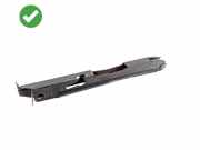 Stoßstangenhalter vorne links MERCEDES-BENZ CLS (C219) CLS 320 CDI A2198800114