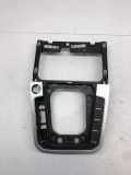 Schalthebel Kunststoffabdeckung VW PASSAT ALLTRACK B8 (3G5) 2.0 TDI 4motion 3G1864263