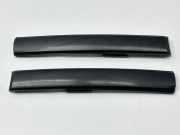Dachleiste links SUBARU XV (_GP_) 2.0 i AWD 2W5J1