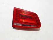 Heckklappenleuchte links VW TOUAREG (7P5) 4.2 V8 TDI 7P6945307