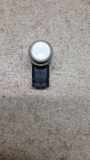 Beschleunigungssensor TOYOTA AURIS (_E18_) 1.3 (NRE180_) 71753101 8934105010