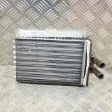 Wärmetauscher Innenraumheizung PORSCHE CAYMAN (987) S 3.4 N/A