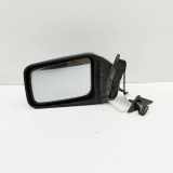 Außenspiegel links HONDA PRELUDE III (BA) 2.0 i EX 16V 76250-SF1-E02