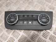 Andere Steuergeräte MERCEDES-BENZ GL (X166) GL 500 4-matic (166.873) A1669007408