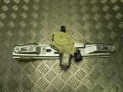 Heckscheibenheber hinten links FORD FOCUS III 1.0 EcoBoost BM51A27001BD