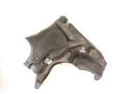 Anderes Undercover Panel BMW 5 (G30) 520 d 51757340787