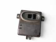 Steuergerät Xenonlicht BMW 3er (E90) 6948180