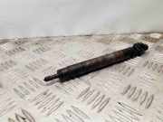 Düsenstöcke Ford S-Max I (WA6) EMBR00101D