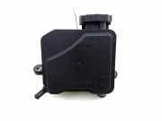 Behälter Servolenkungspumpe MERCEDES-BENZ C (W203) C 320 CDI (203.020) A0004602283