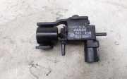 Unterdrucksteuerventil für Abgasrückführung Honda Accord VIII Tourer (CW) 1846004700