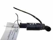 Elektromotor für Scheinwerferreinigung Toyota Avensis (T25)