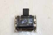 Regensensor FORD C-MAX II (DXA/CB7, DXA/CEU) 1.6 TDCi 8A6T17D547BA