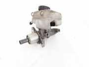 Bremszylinder OPEL ASTRA G Estate (F35_) 2.0 DI 5571