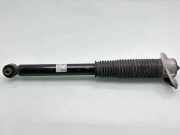 Stoßdämpfer hinten links