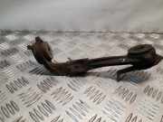 Other Front Left Chassis Parts RENAULT TRAFIC III Furgon (FG_) 1.6 dCi 115 8200626969