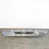 Andere Verkleidungsteile VOLVO V40 Hatchback T3 31301301