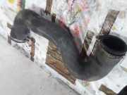 Turbinenschmierrohr PEUGEOT 406 (8B) 2.0 HDI 110