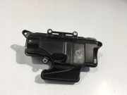 Unterdruckdose für Vergaser Audi A5 Cabriolet (8F) 06M131541C