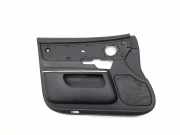 Türverkleidung vorne links JAGUAR XJ (X351) 3.0 AW93-F23713-C AW93F23713C