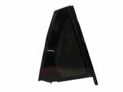 Fenster vorne links MERCEDES-BENZ GLC (C253) 250 4-matic (253.346) A2537300255