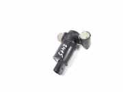 Wischwassertankmotor LAND ROVER FREELANDER 2 (L359) 2.2 TD4 4x4 110221B