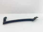 Andere Aufbauteile MERCEDES-BENZ SL (R231) 500 (231.473) 2317900398 A2317900398