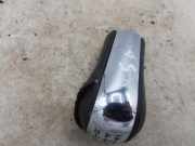 Schaltanzeige TOYOTA COROLLA Verso (_E12_) 2.0 D-4D (CDE120_)