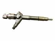 Einspritzdüse NISSAN PRIMERA (P12) 1.9 dCi AW400AW4