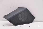 Lautsprecherblende Kia Optima IV (JF) 84726D4000WK