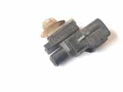 Sensor für Außentemperatur Toyota Avensis Station Wagon (T27) 0775005191